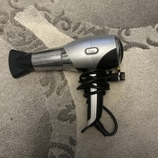 Nicky Clarke NCD104 2000W hair dryer