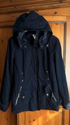 Women jacket beverly hills - jacket,