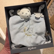 Kaloo Baby Comforter - Doudou