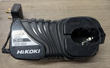 HIKOKI UC18YG Battery Charger