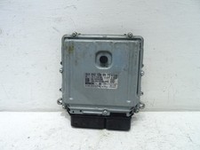 MERCEDES BENZ C CLASS W203