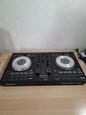 Pioneer DJ DDJ-SB3 DJ