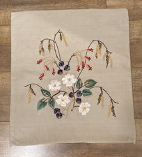 Pair decorative hand - of,
