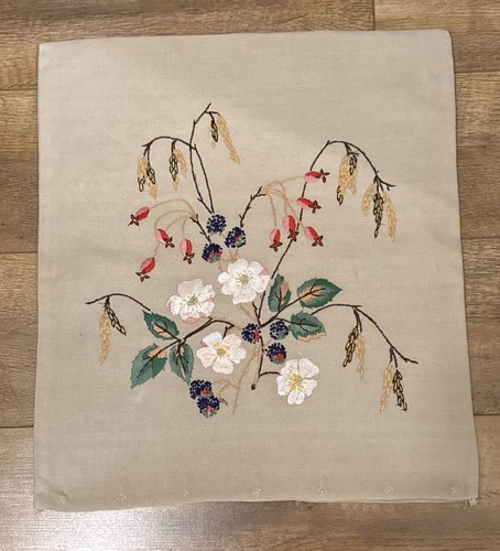 Pair decorative hand - pair,