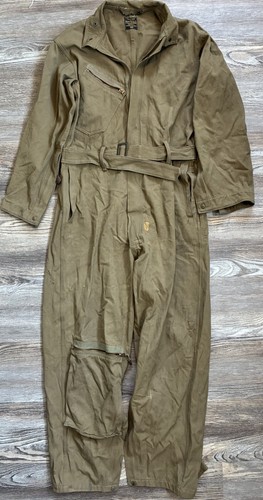 Genuine wwii army - us, air