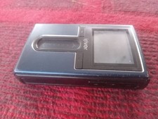 iRiver H10 Blue Handheld 1.8"