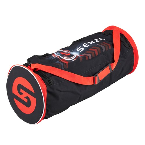 Senzo kart tyre bag - kart,