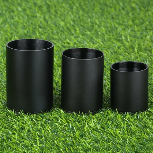 New sunshade tube shade for - new,