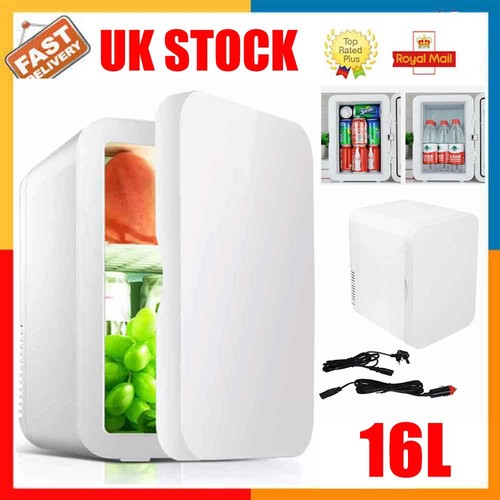 16l portable mini - portable, fridge