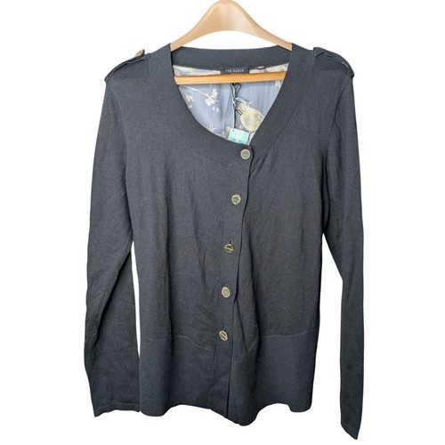 Ted baker birdie branch alica - ted,