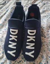 dkny shoes women