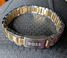 Hugo Boss Essentials men's