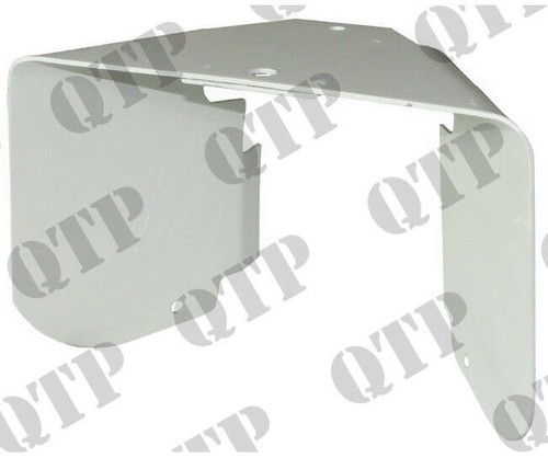 For massey ferguson pto guard - massey,