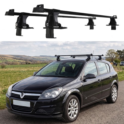 For vauxhall opel astra - astra, h
