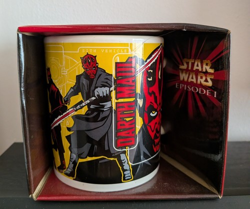 Vintage star wars - wars, 1