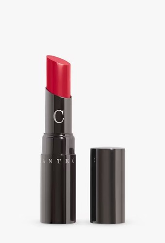 Chantecaille lip chic - chantecaille,