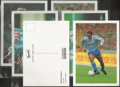 Barratt full set football - set-,