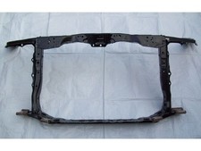 Honda Civic Complete Panel