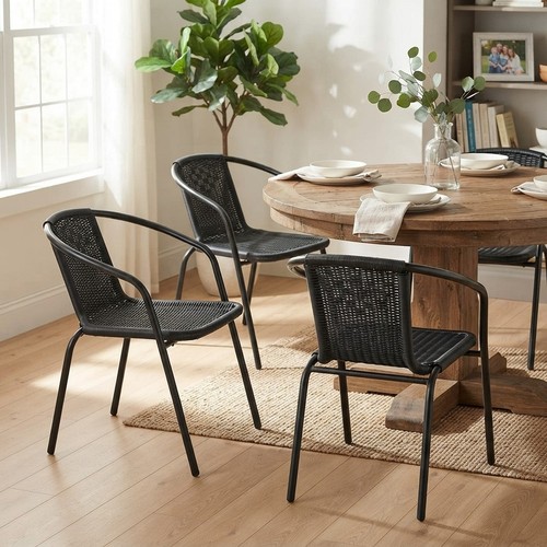 Weather resistant black - weather-resistant,