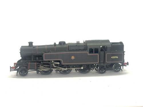 Bachmann branchline 876 - bachmann,