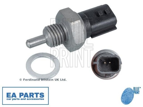 Sensor coolant temperature - sensor,,
