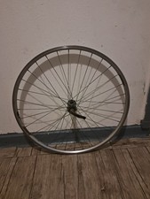 26 Inch Front Wheel V-brake  MTB,CARRERA