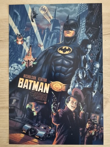 Batman comics michael - batman,