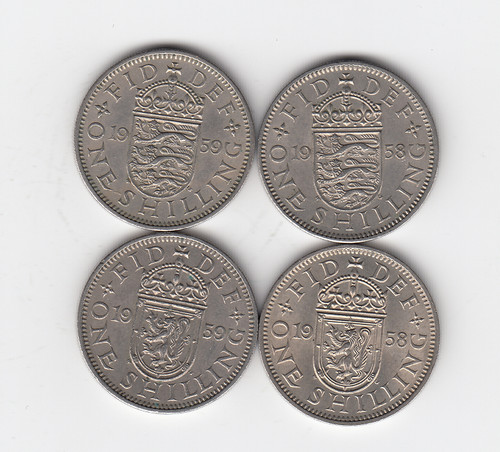 1958 1959 english scottish - english,