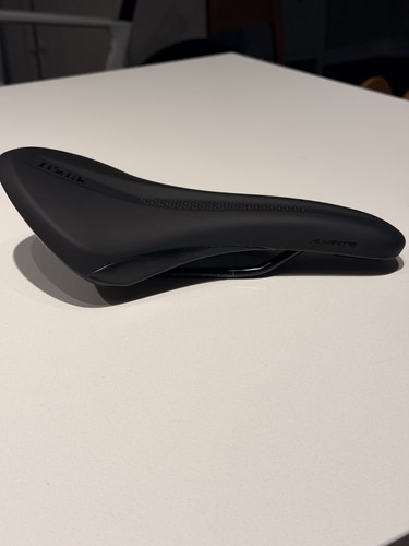 Fizik tempo aliante - tempo, saddle