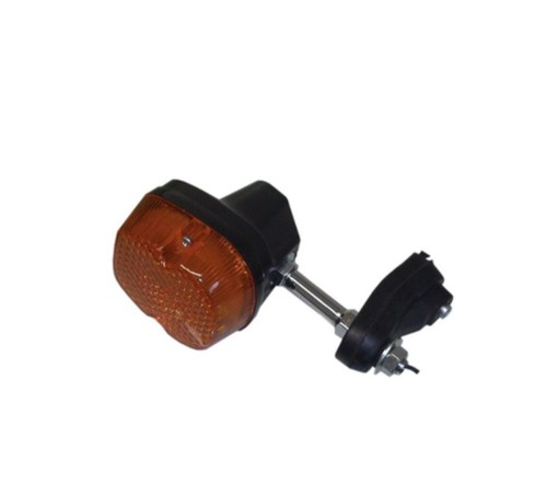 Indicator honda 125 185 - xl,