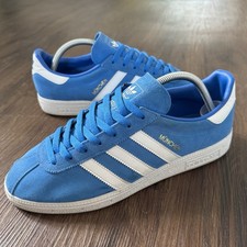 Adidas munchen originals mens - originals,