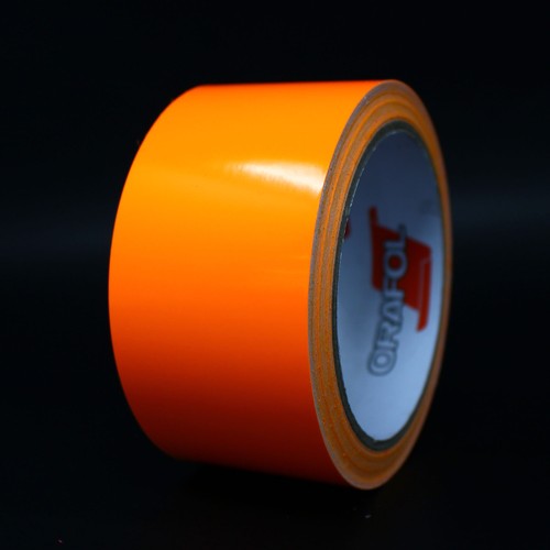 10m decorative strip mm - 10m, 50