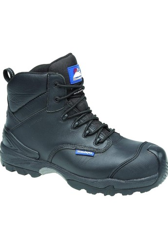 Himalayan 4110 men - 4110,,