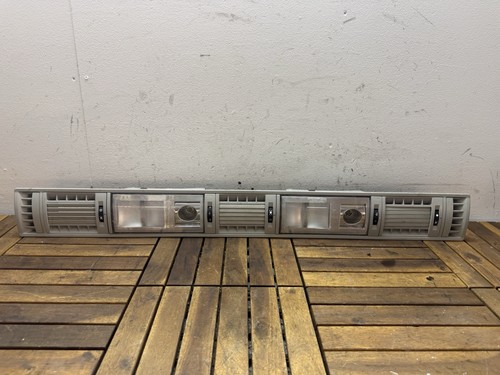 Volkswagen transporter t5 - transporter,