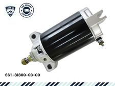 66T-81800-03-00 Fits Yamaha
