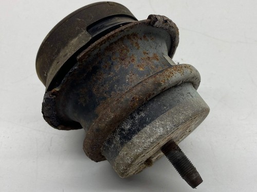 Nissan gtr engine mount - nissan, r35