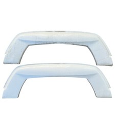 Avondale Avocet Caravan Wheel