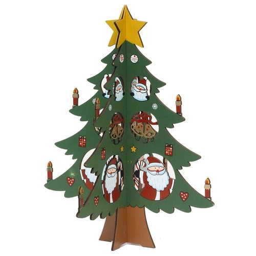 Giftware trading wooden - giftware,