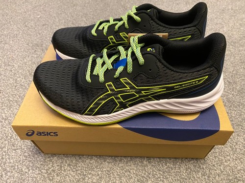 Ladies kids asics - uk,