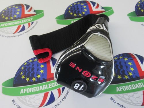 Used yonex ezone - used,