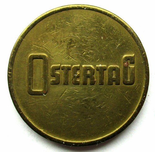 Frg medal württemberg - frg,