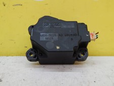 VOLVO C30 SPORT MK1 06-12 1.6