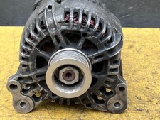 2005 VW VOLKSWAGEN GOLF MK5