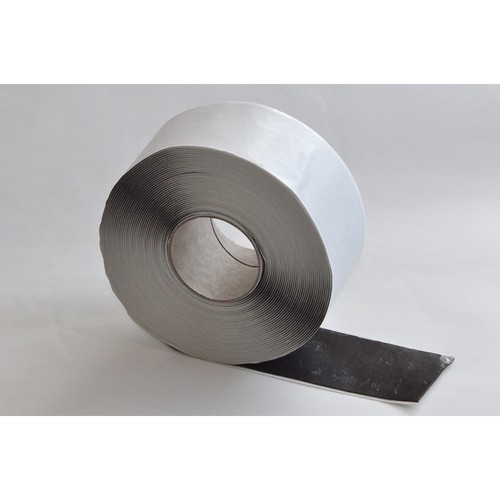 Double sided waterproof - double,