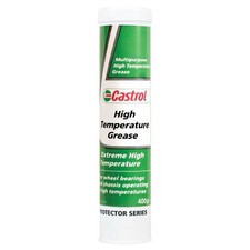 Castrol High Temperature