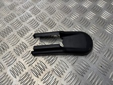 Honda Civic 2012-2017 Genuine