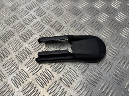 Honda civic 2012 2017 - honda, 2012-2017