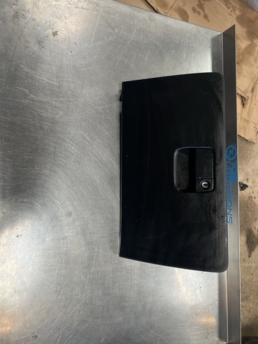 Honda civic ep3 type glove - civic,