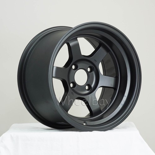 Pcs rota wheel grid v - ,