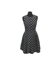 H&M Ladies Dress (stunning)